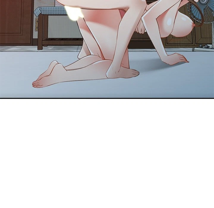 Chapter 25, page 65