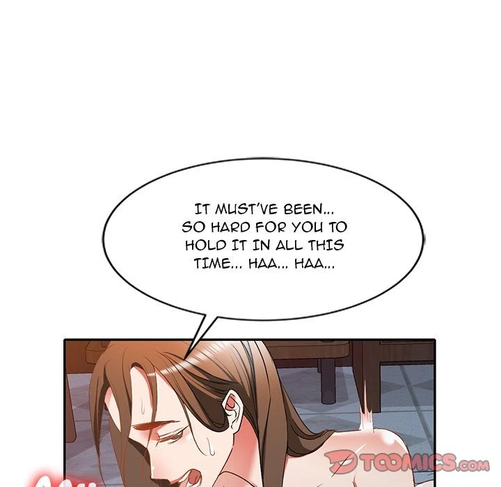Chapter 25, page 66