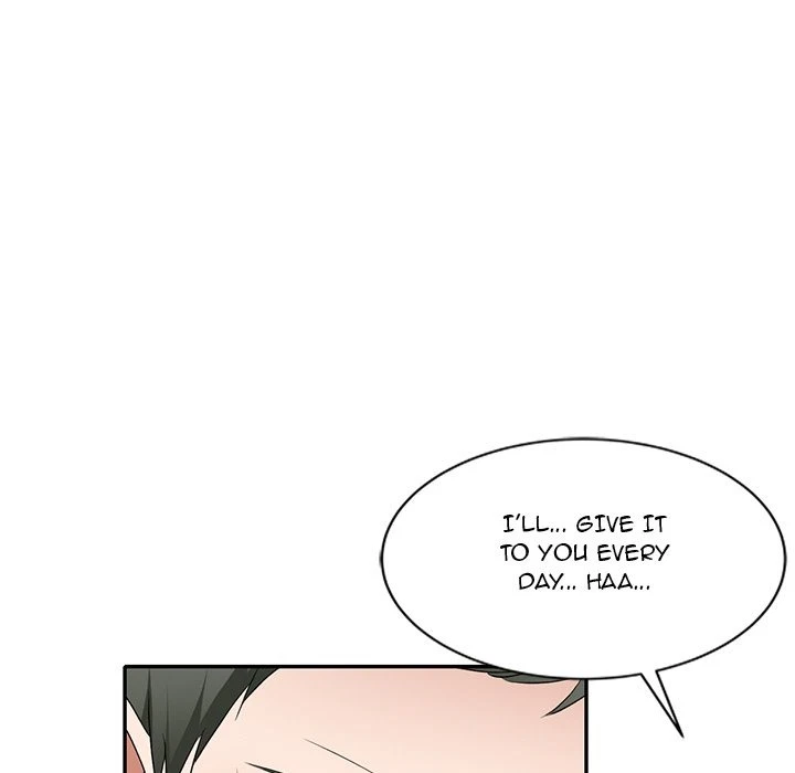 Chapter 25, page 68