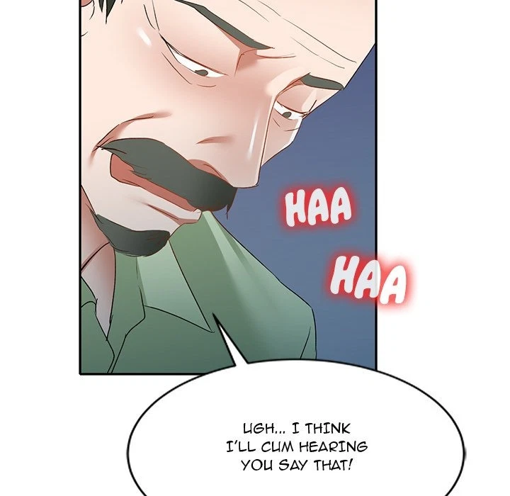 Chapter 25, page 69