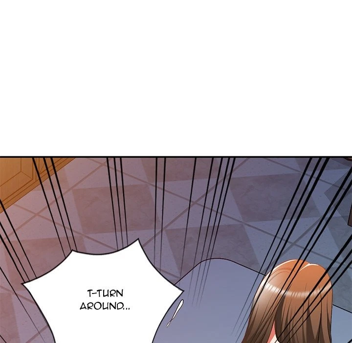 Chapter 25, page 74