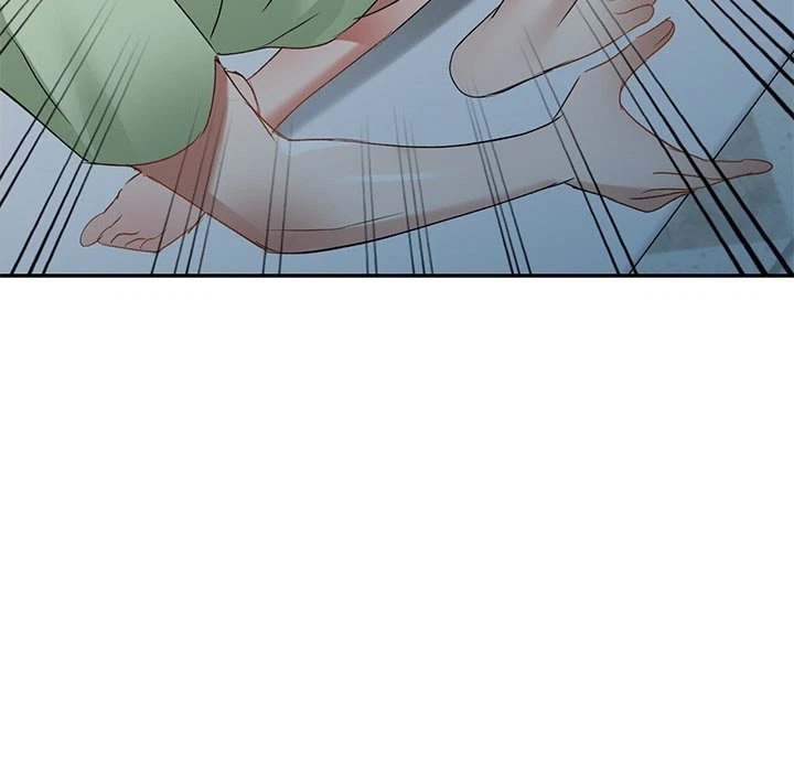 Chapter 25, page 76