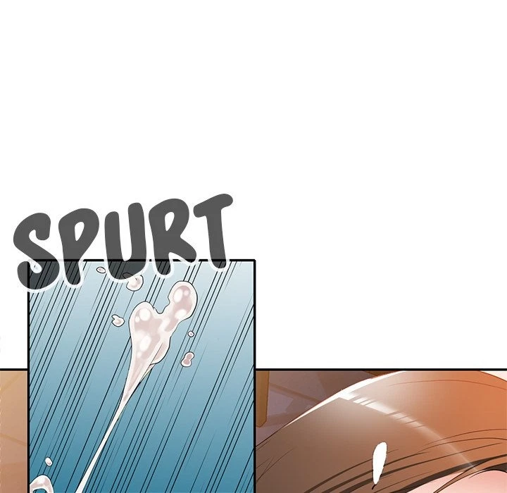 Chapter 25, page 77
