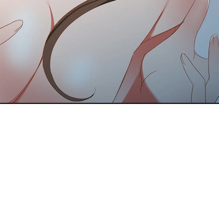 Chapter 25, page 79