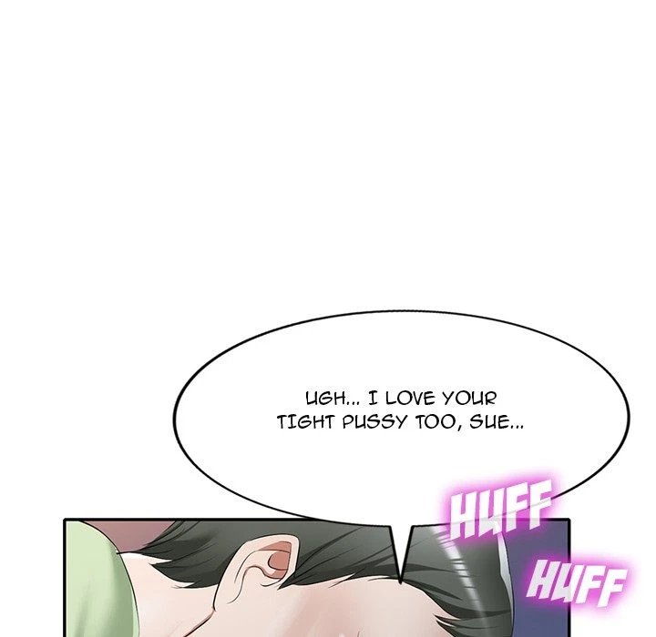 Chapter 25, page 8