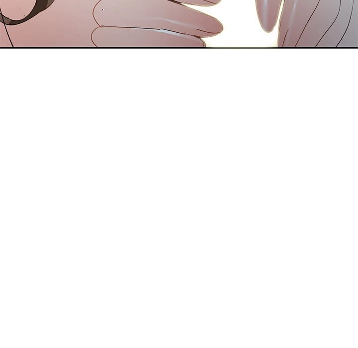 Chapter 25, page 82
