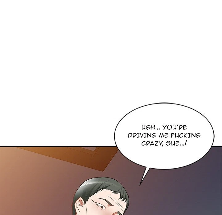 Chapter 25, page 83