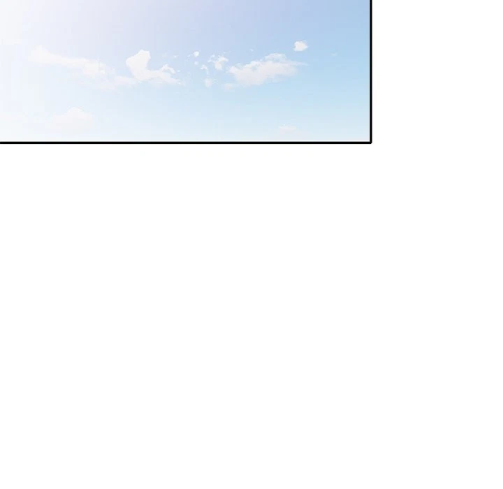 Chapter 25, page 87