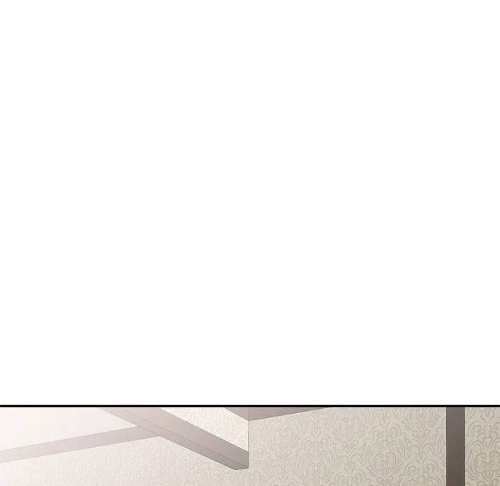 Chapter 25, page 89