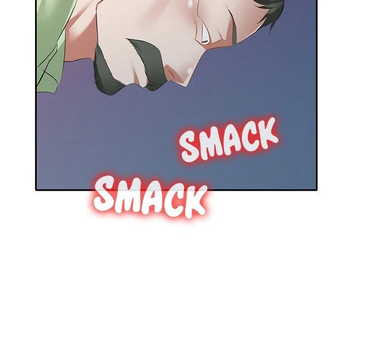 Chapter 25, page 9