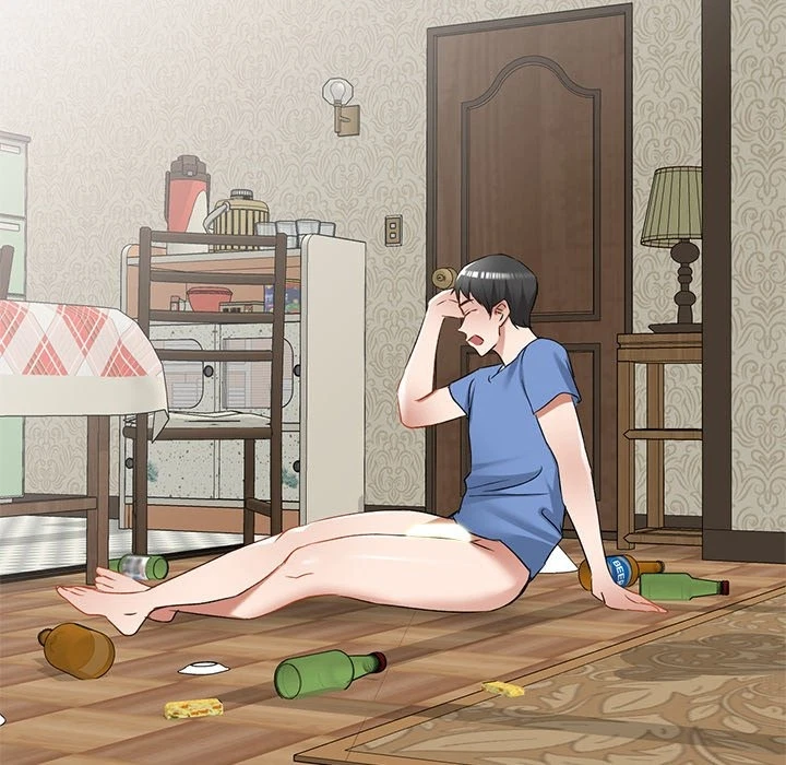 Chapter 25, page 90