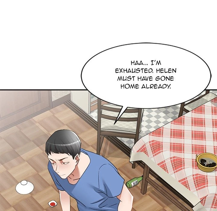 Chapter 25, page 92