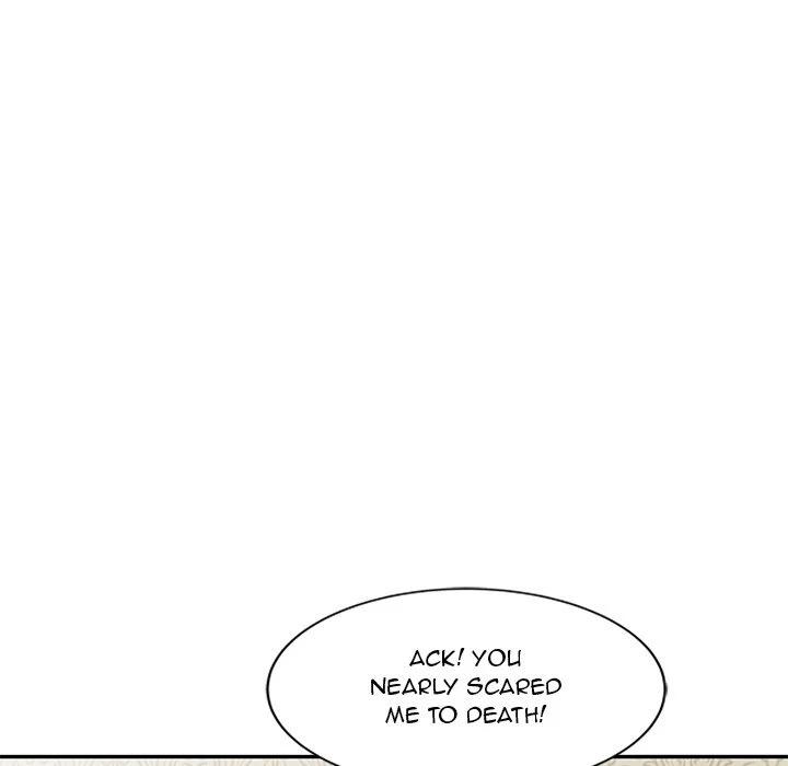 Chapter 25, page 94