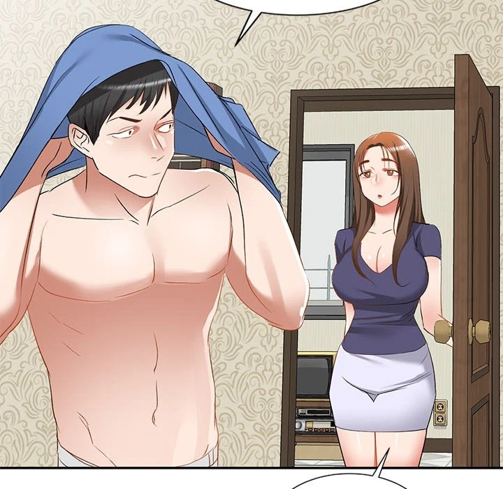 Chapter 25, page 95