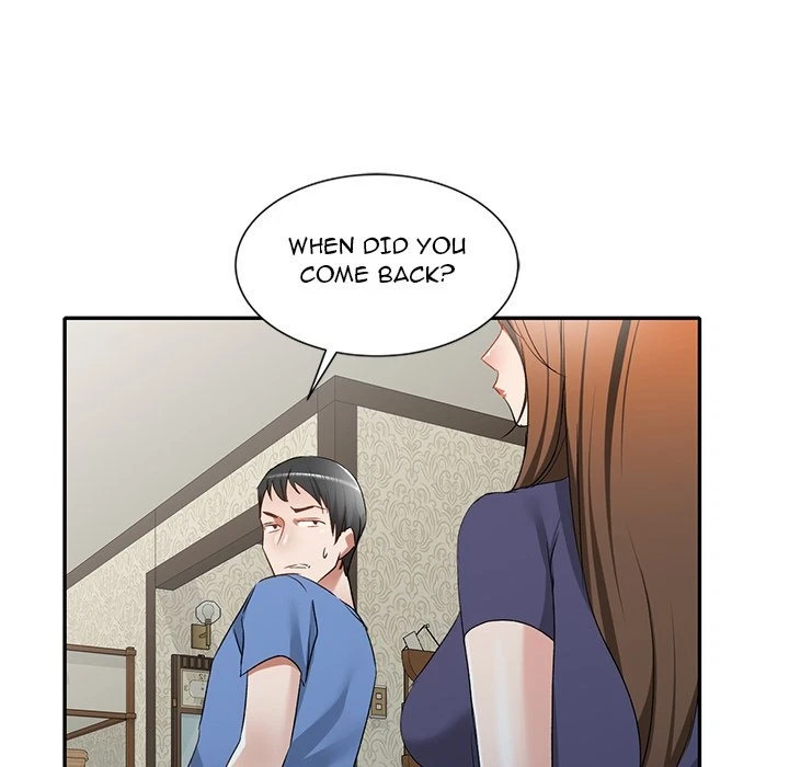 Chapter 25, page 97
