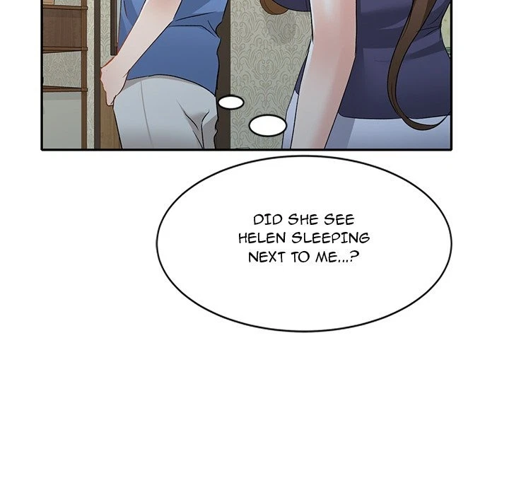 Chapter 25, page 98
