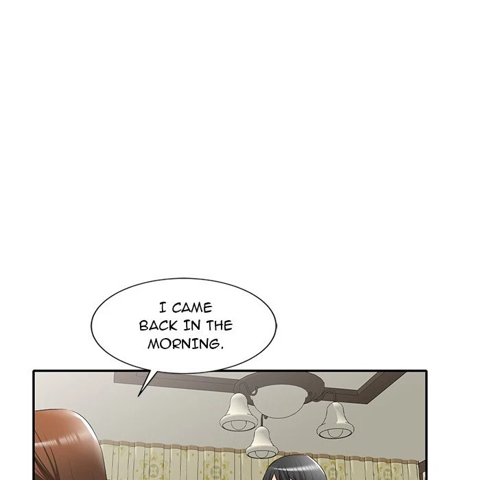Chapter 25, page 99