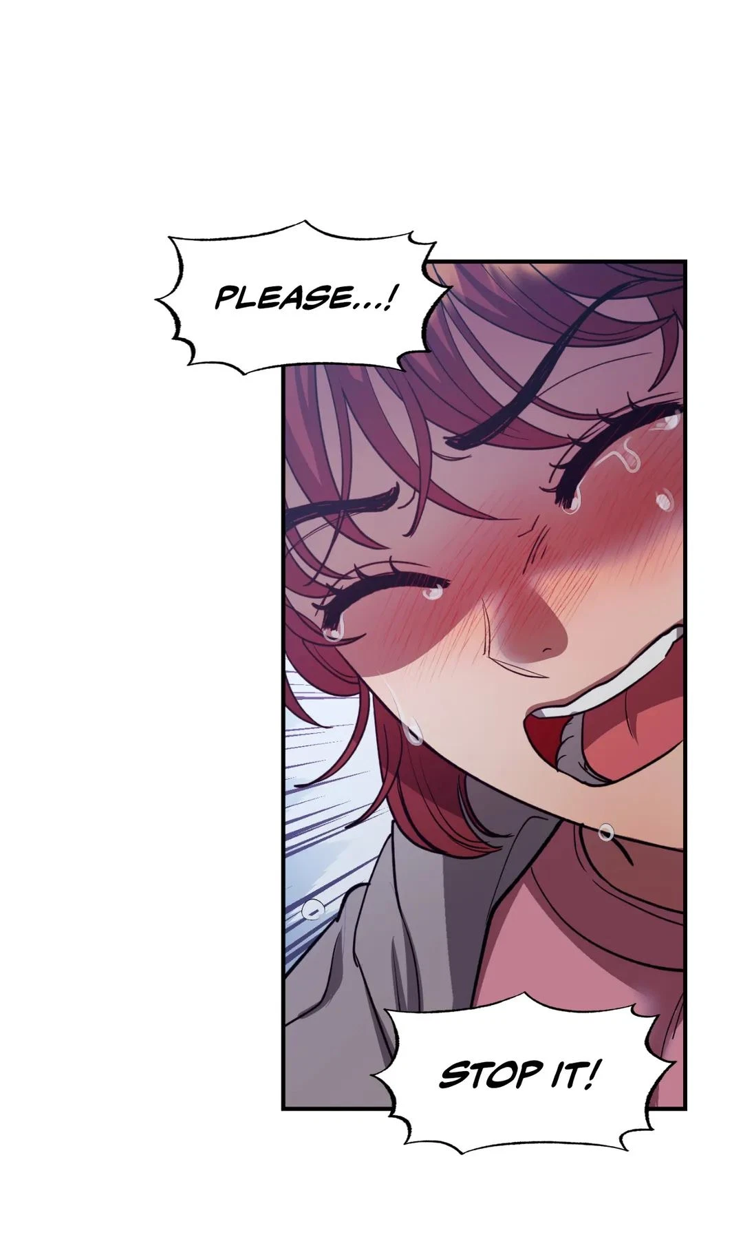 Chapter 41, page 10