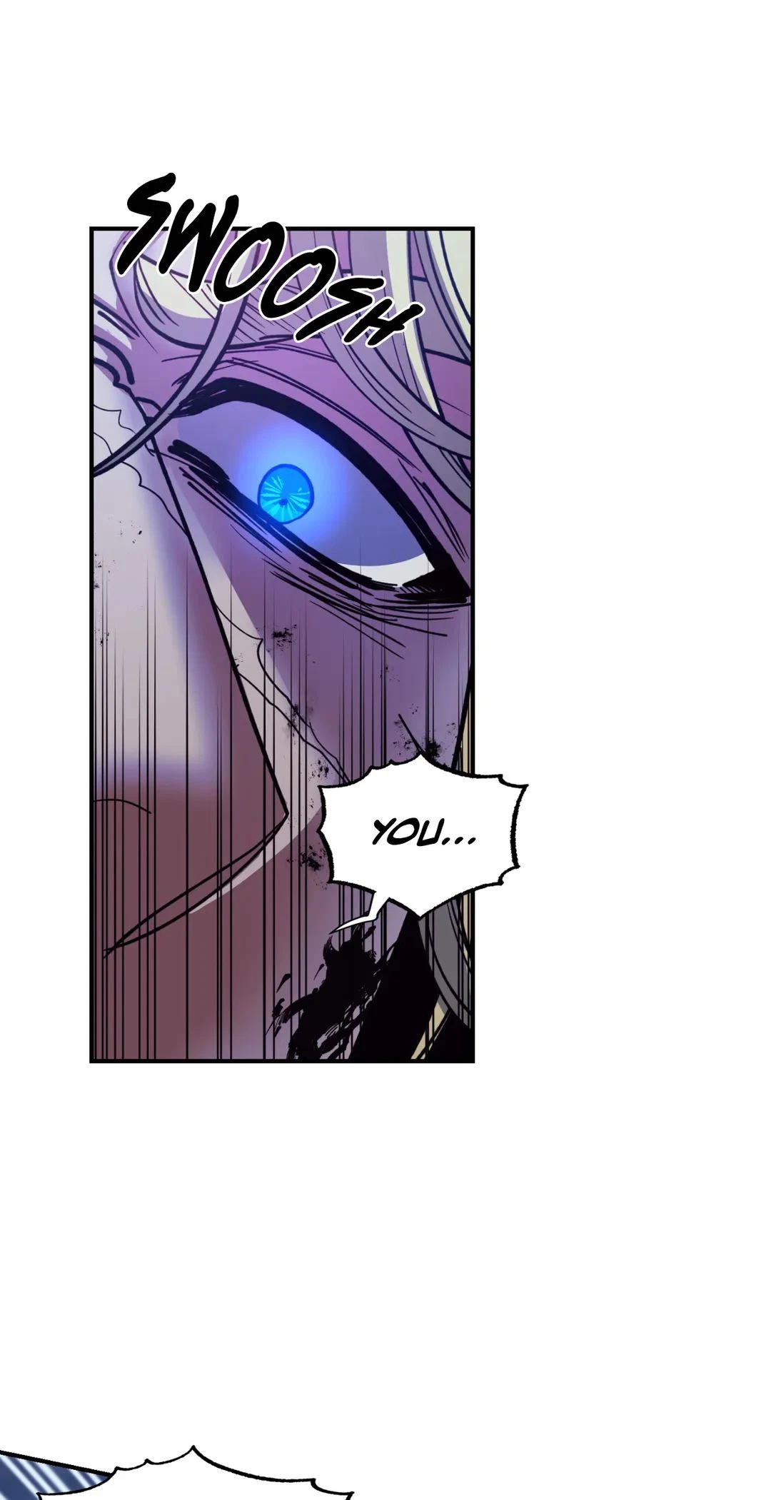 Chapter 41, page 11