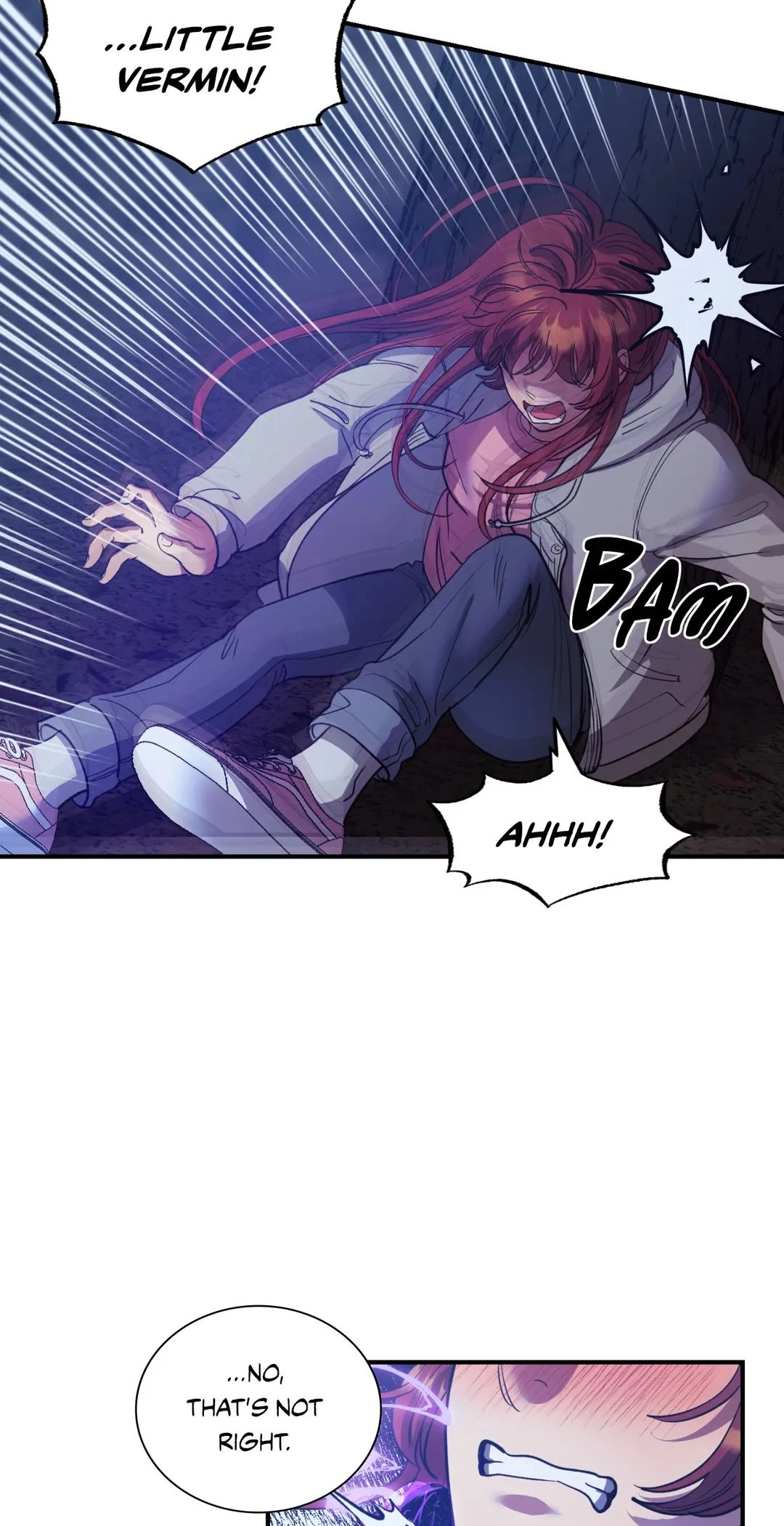 Chapter 41, page 12