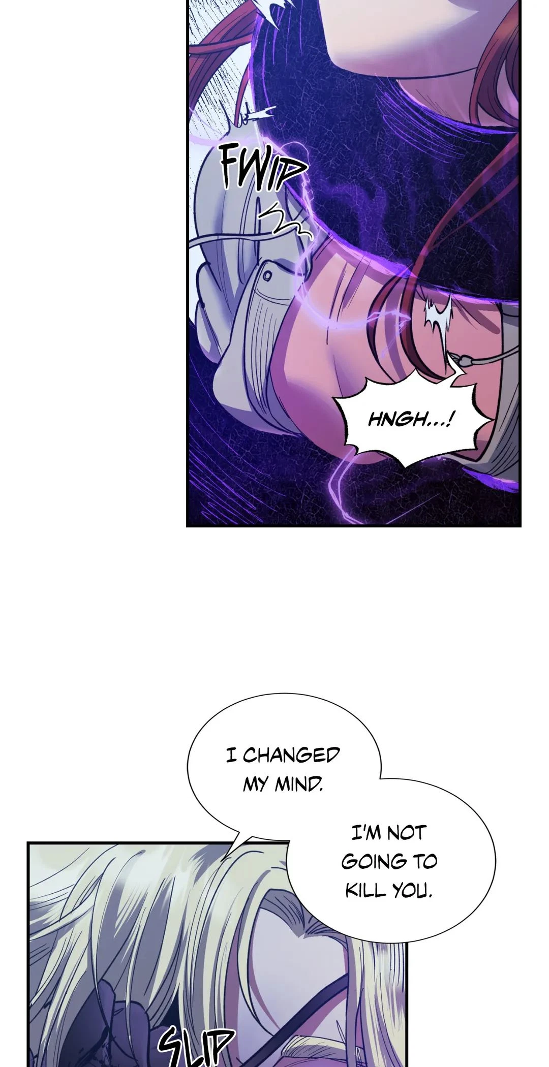 Chapter 41, page 13