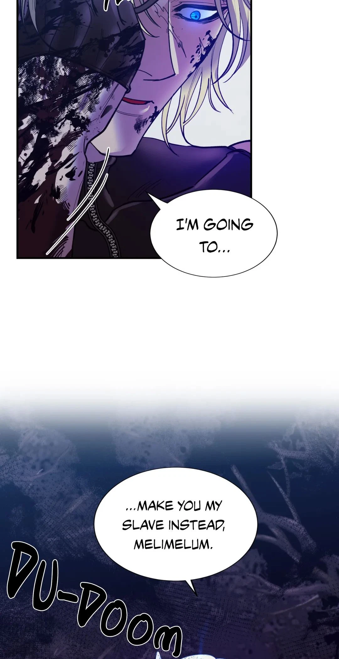 Chapter 41, page 14
