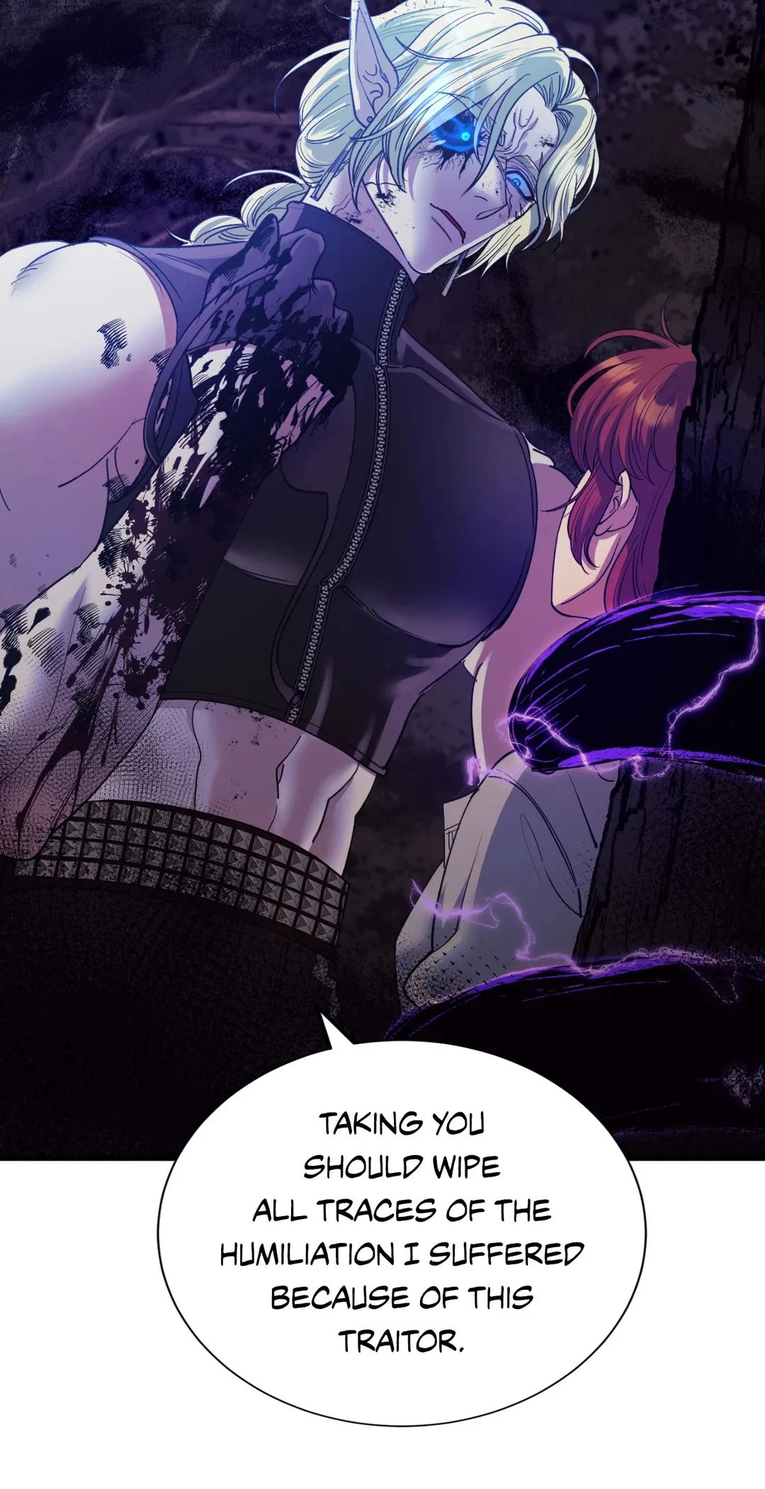 Chapter 41, page 15