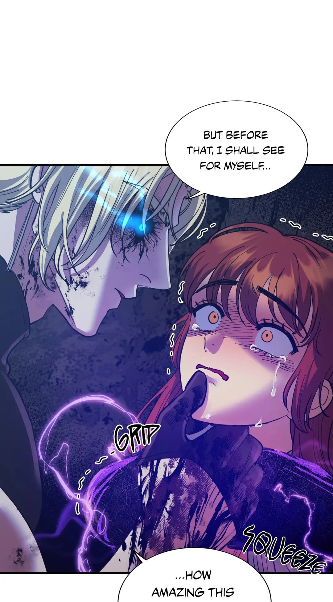 Chapter 41, page 16
