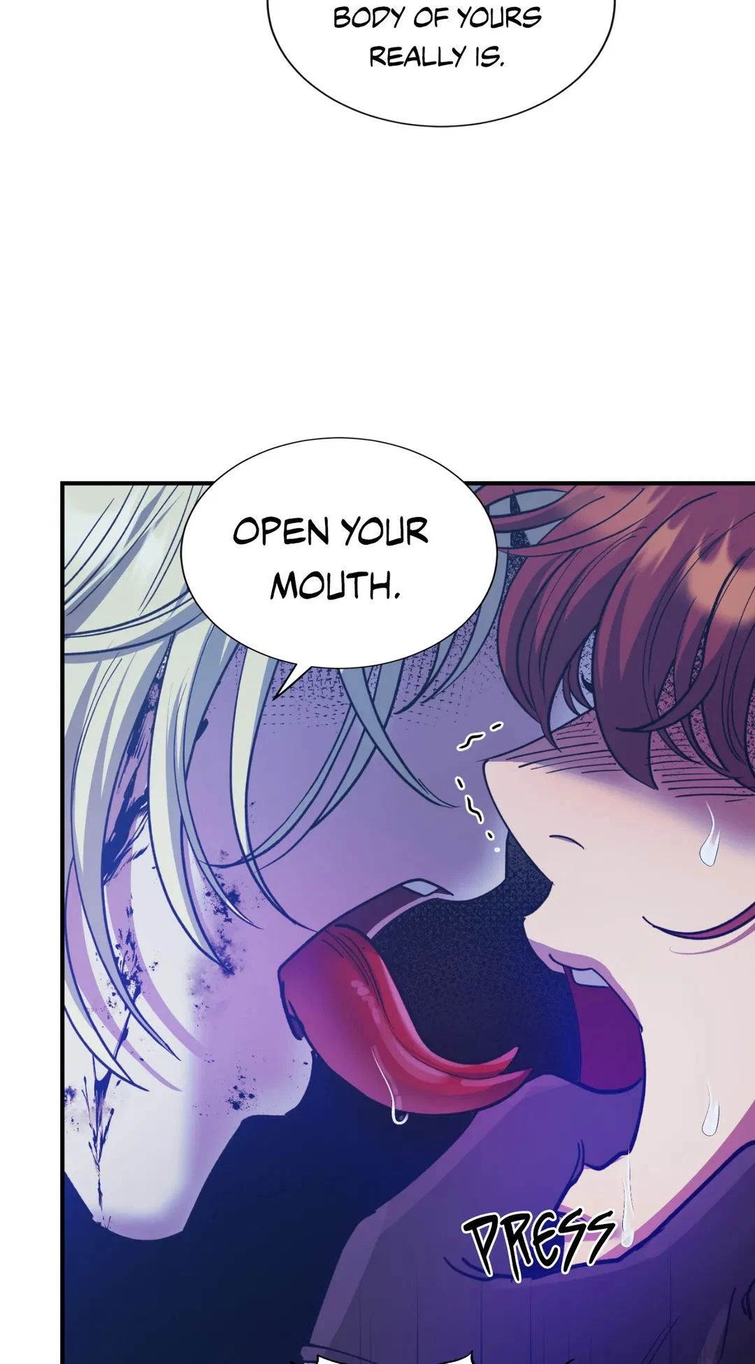 Chapter 41, page 17