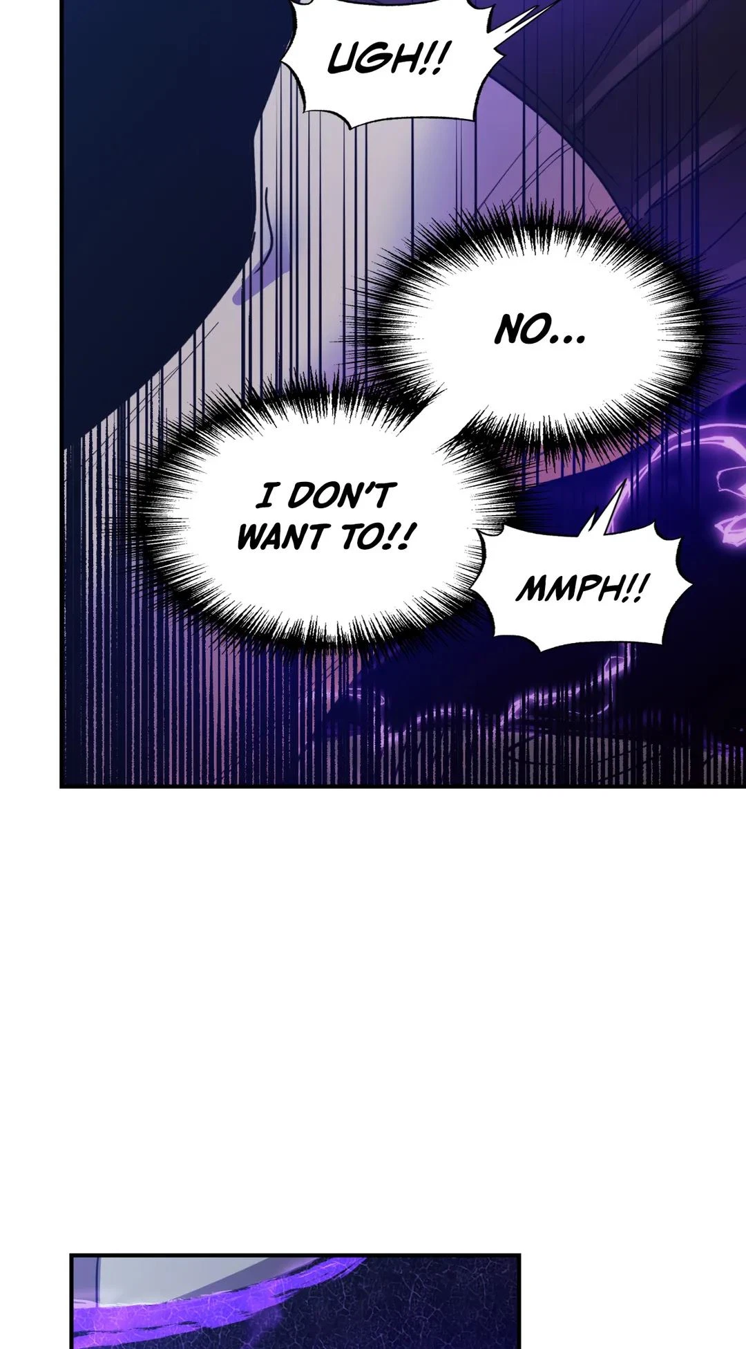 Chapter 41, page 18