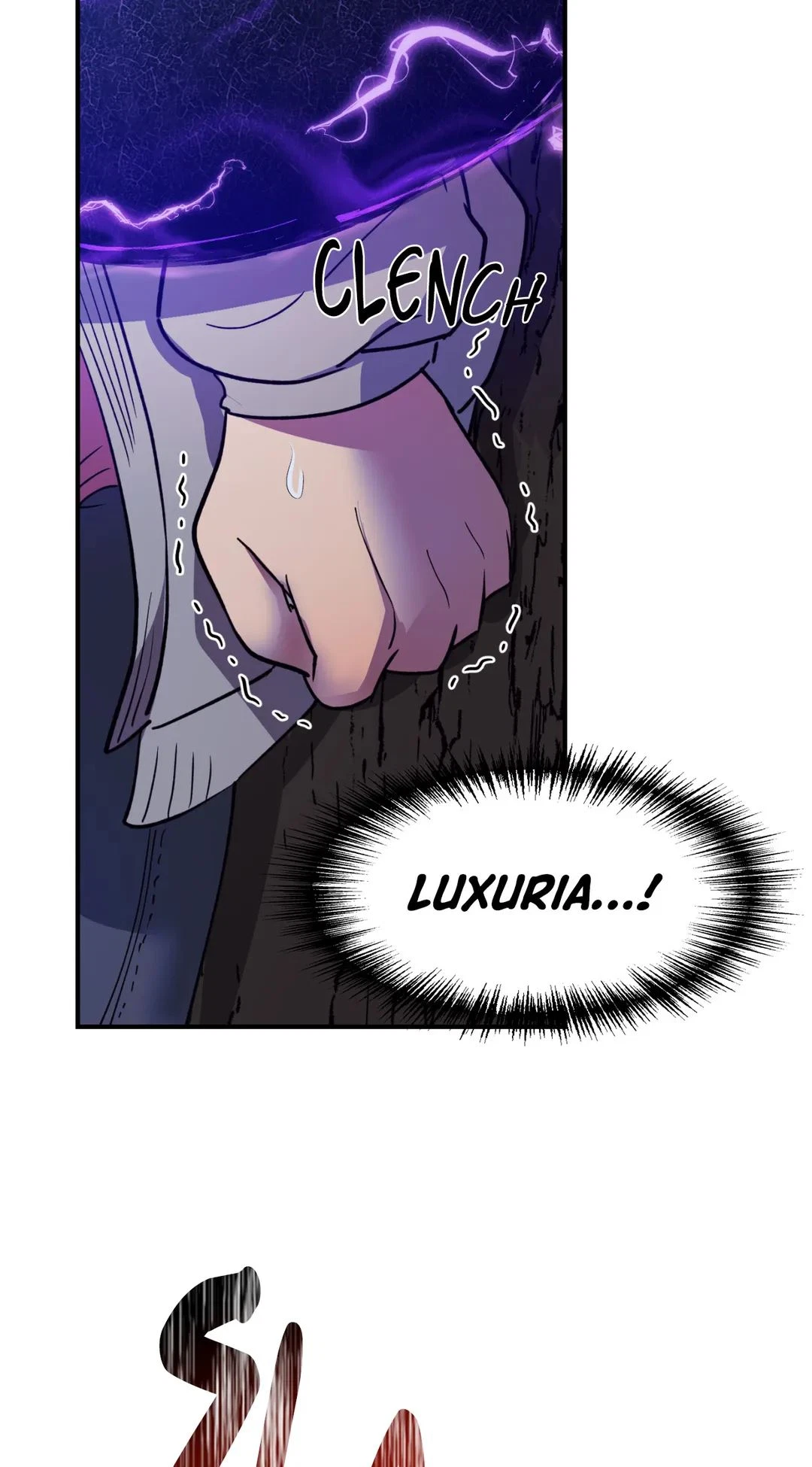 Chapter 41, page 19