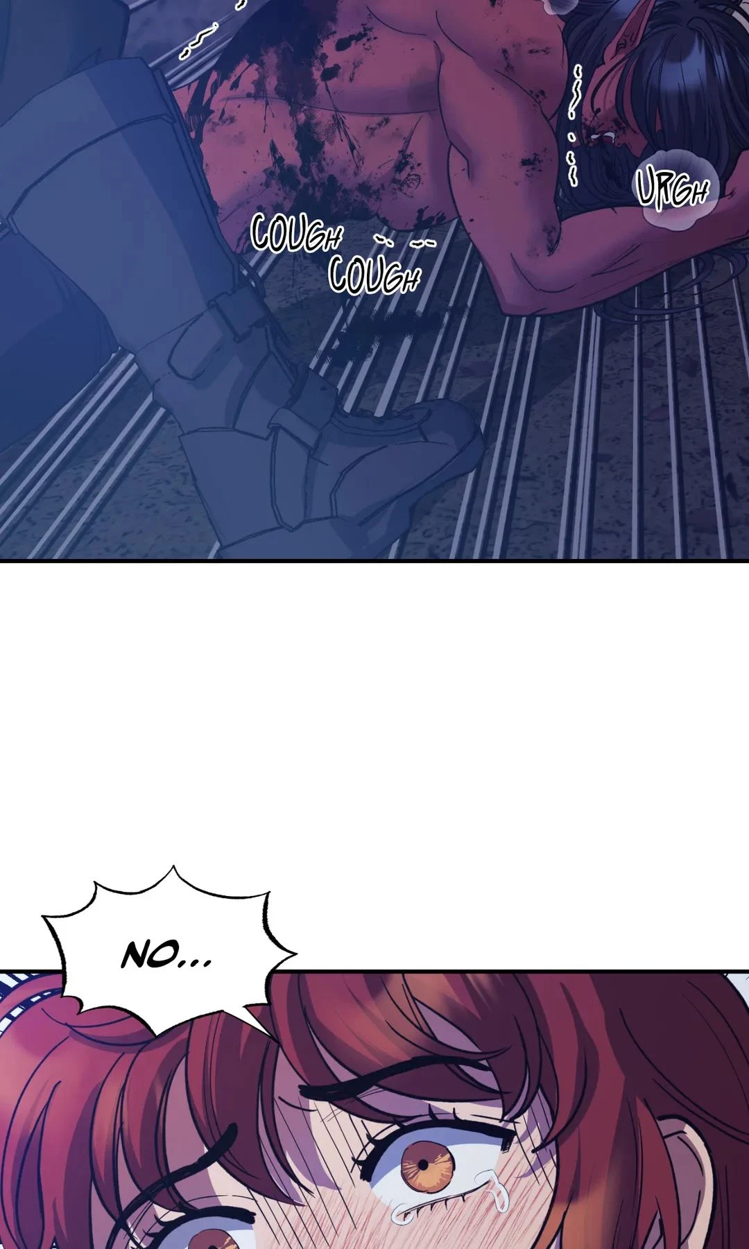 Chapter 41, page 2