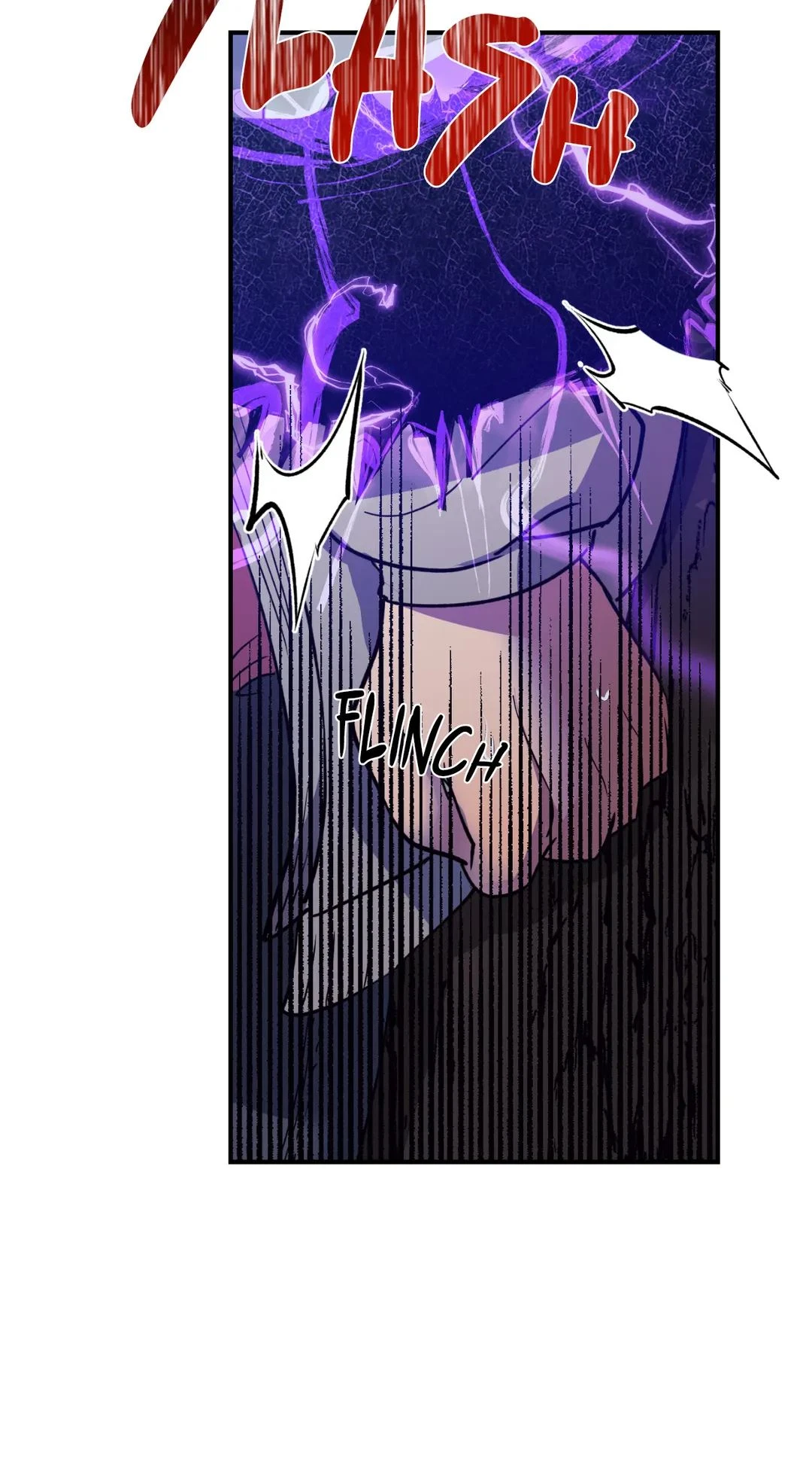 Chapter 41, page 20