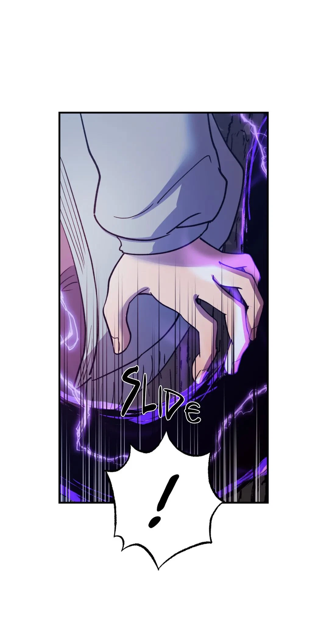 Chapter 41, page 21