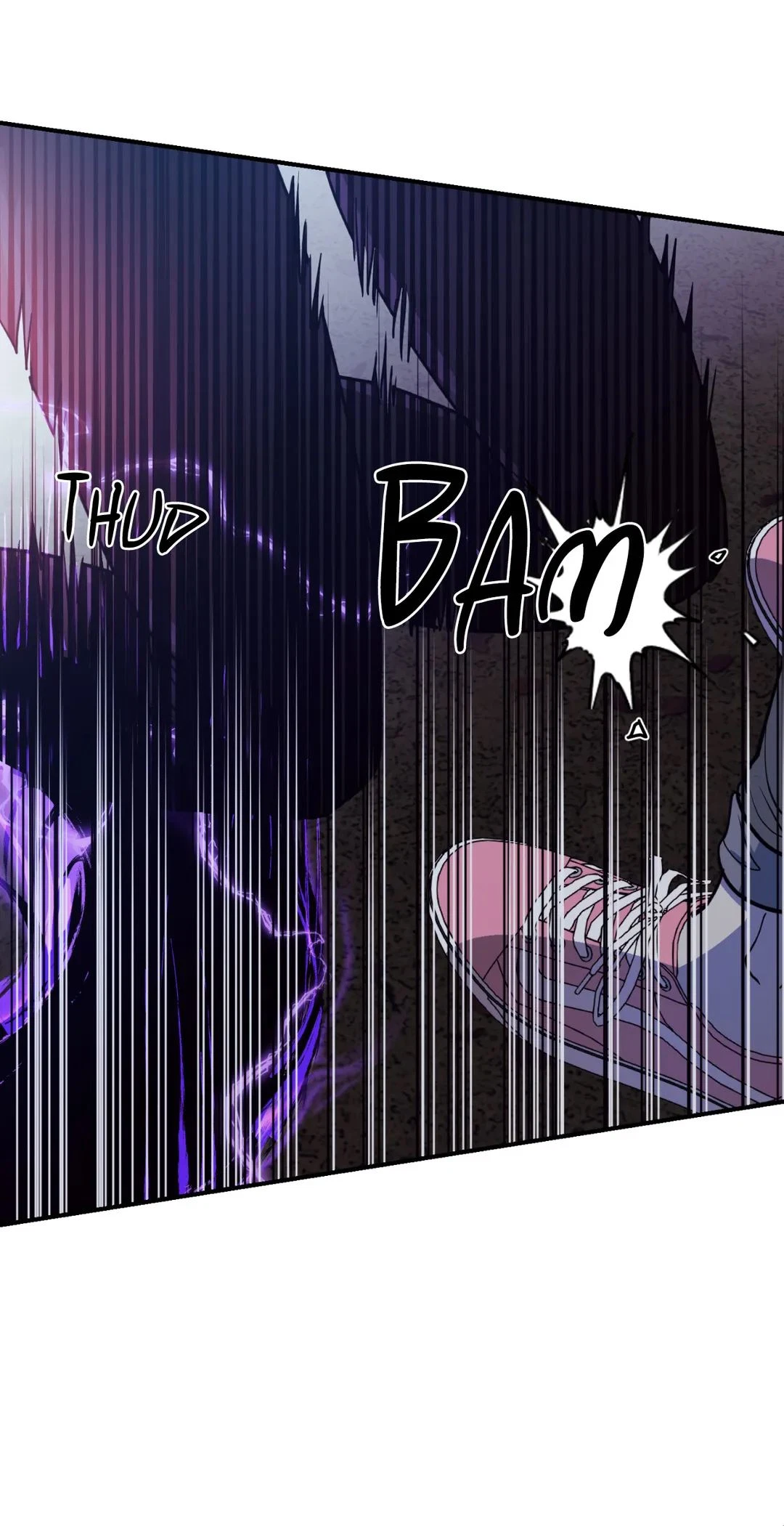 Chapter 41, page 22