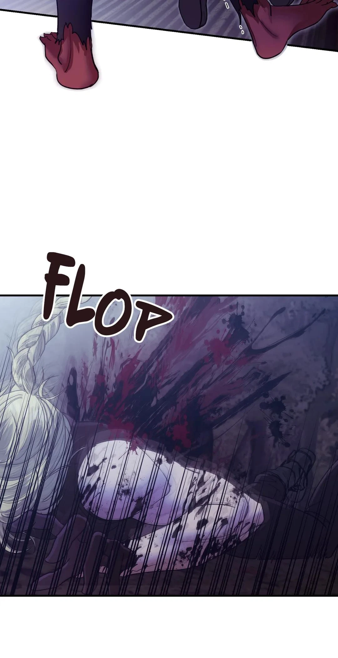 Chapter 41, page 24