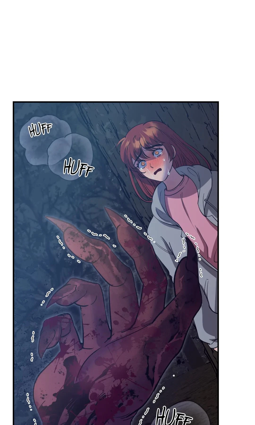 Chapter 41, page 26