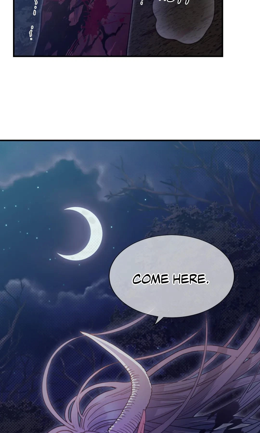 Chapter 41, page 27