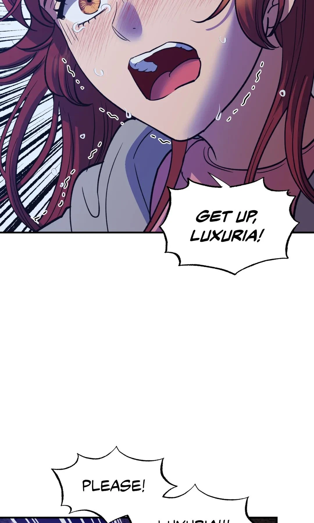 Chapter 41, page 3