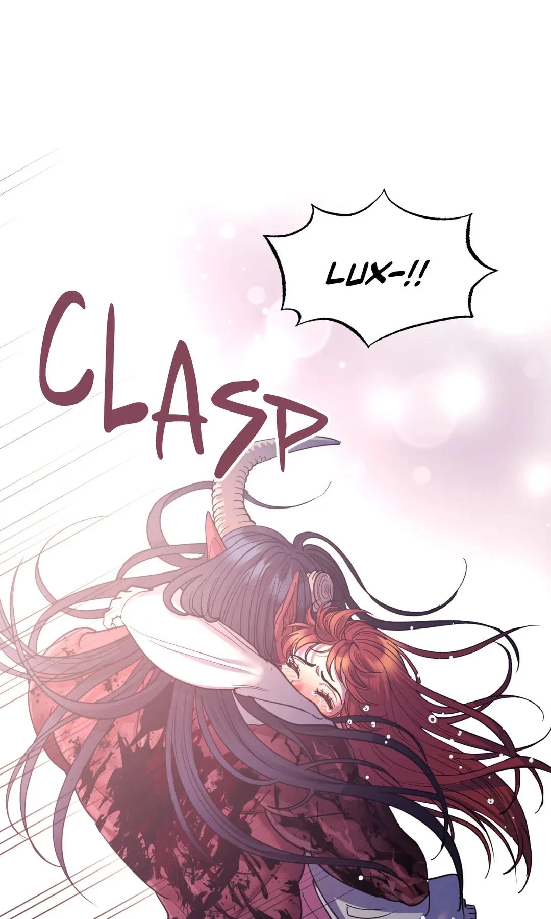 Chapter 41, page 31