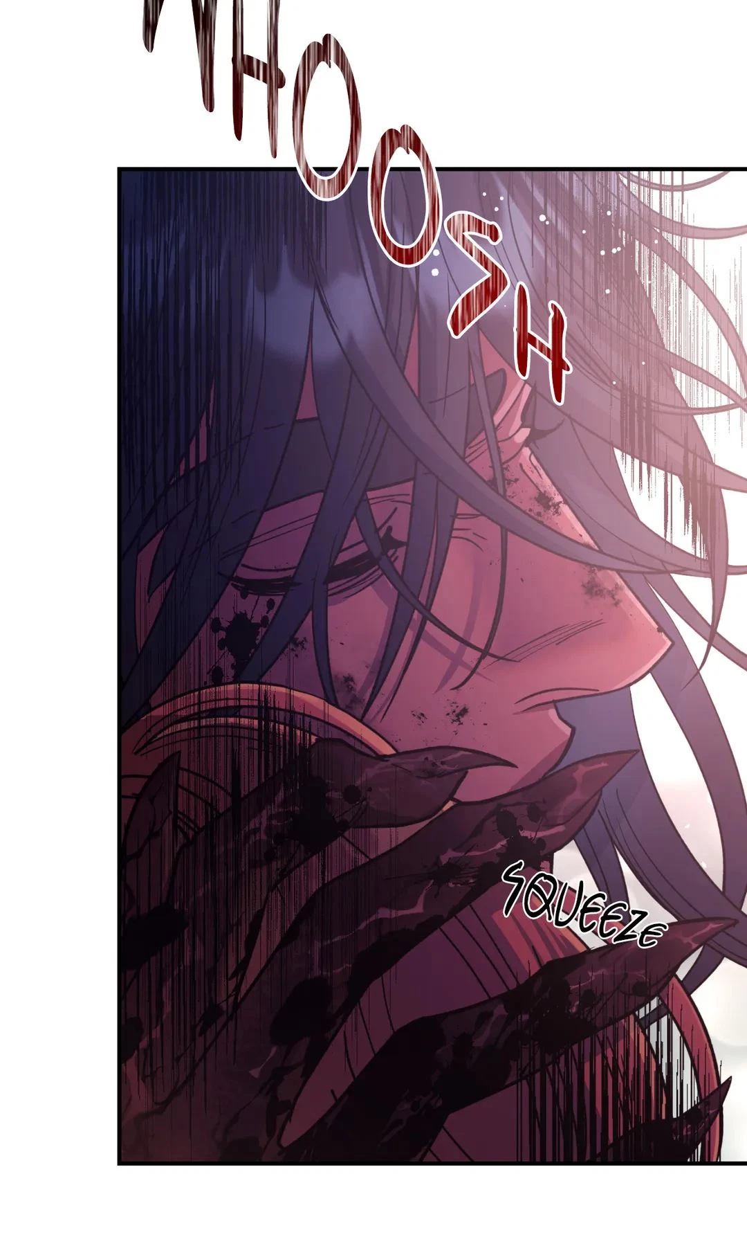 Chapter 41, page 33