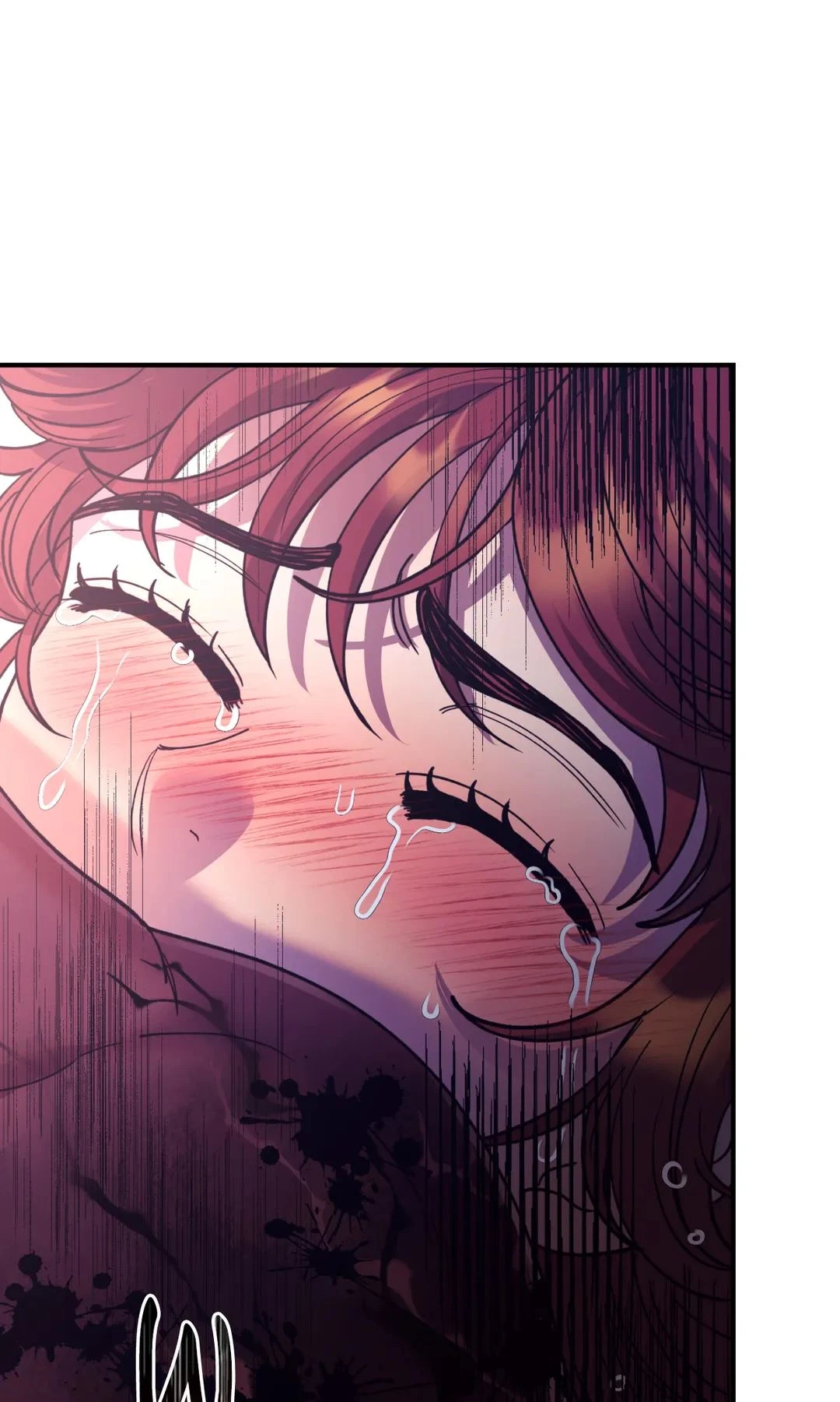 Chapter 41, page 34