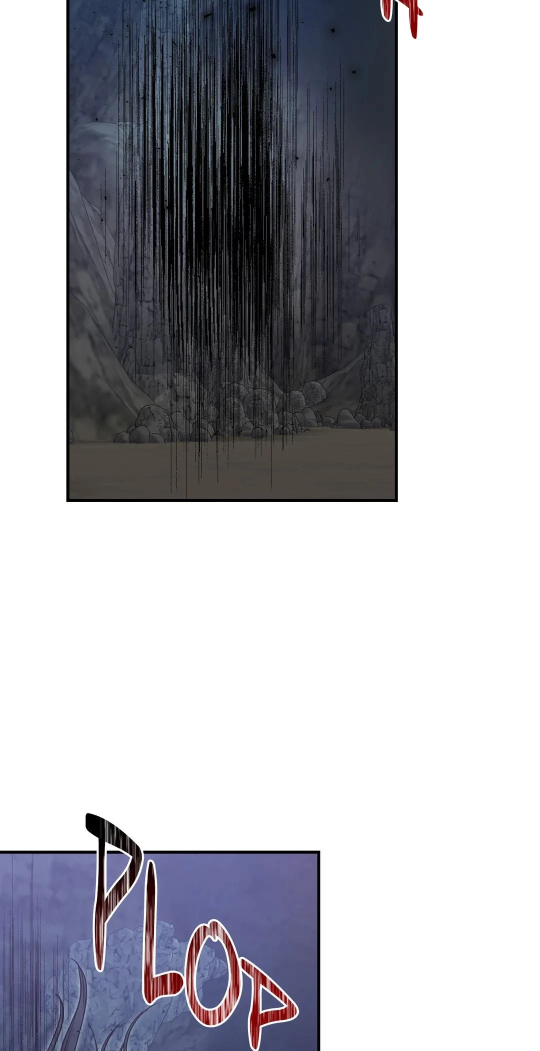 Chapter 41, page 39