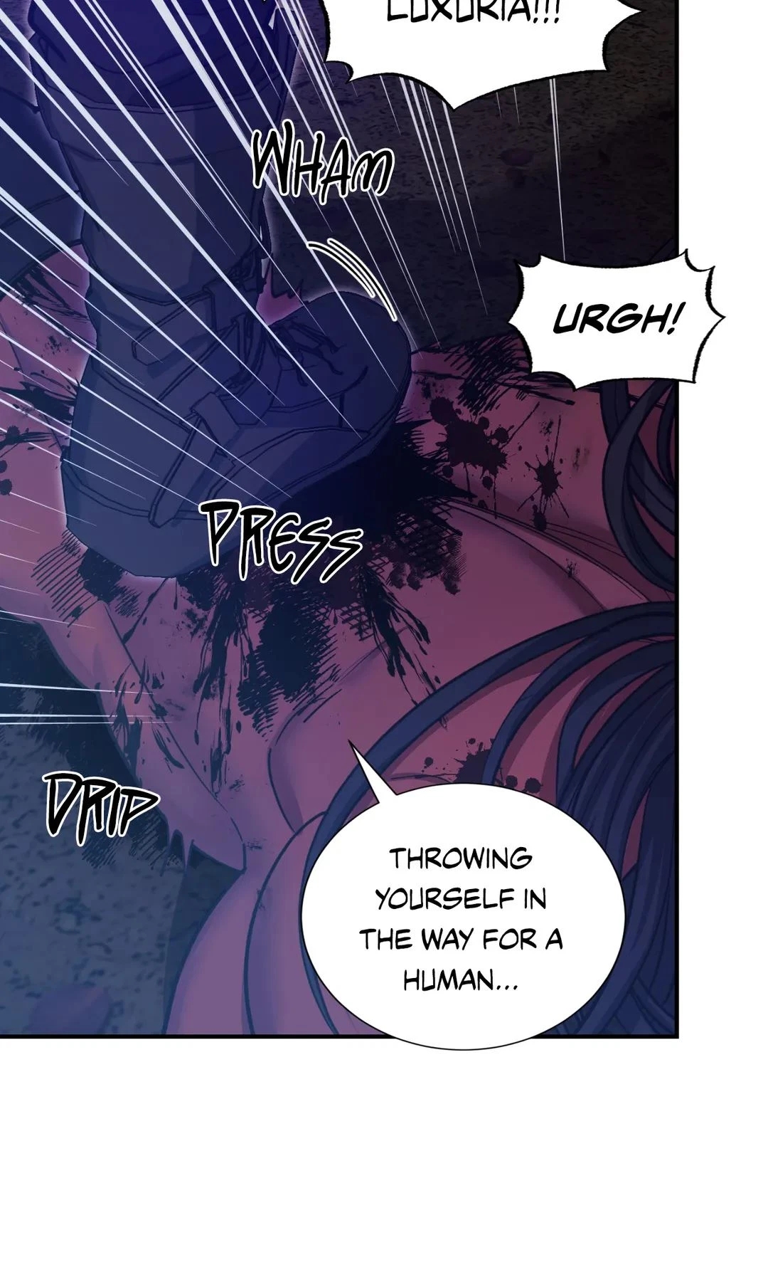 Chapter 41, page 4