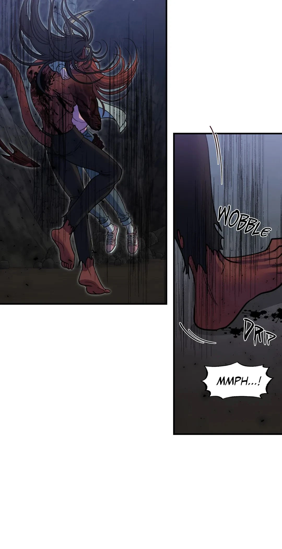 Chapter 41, page 40