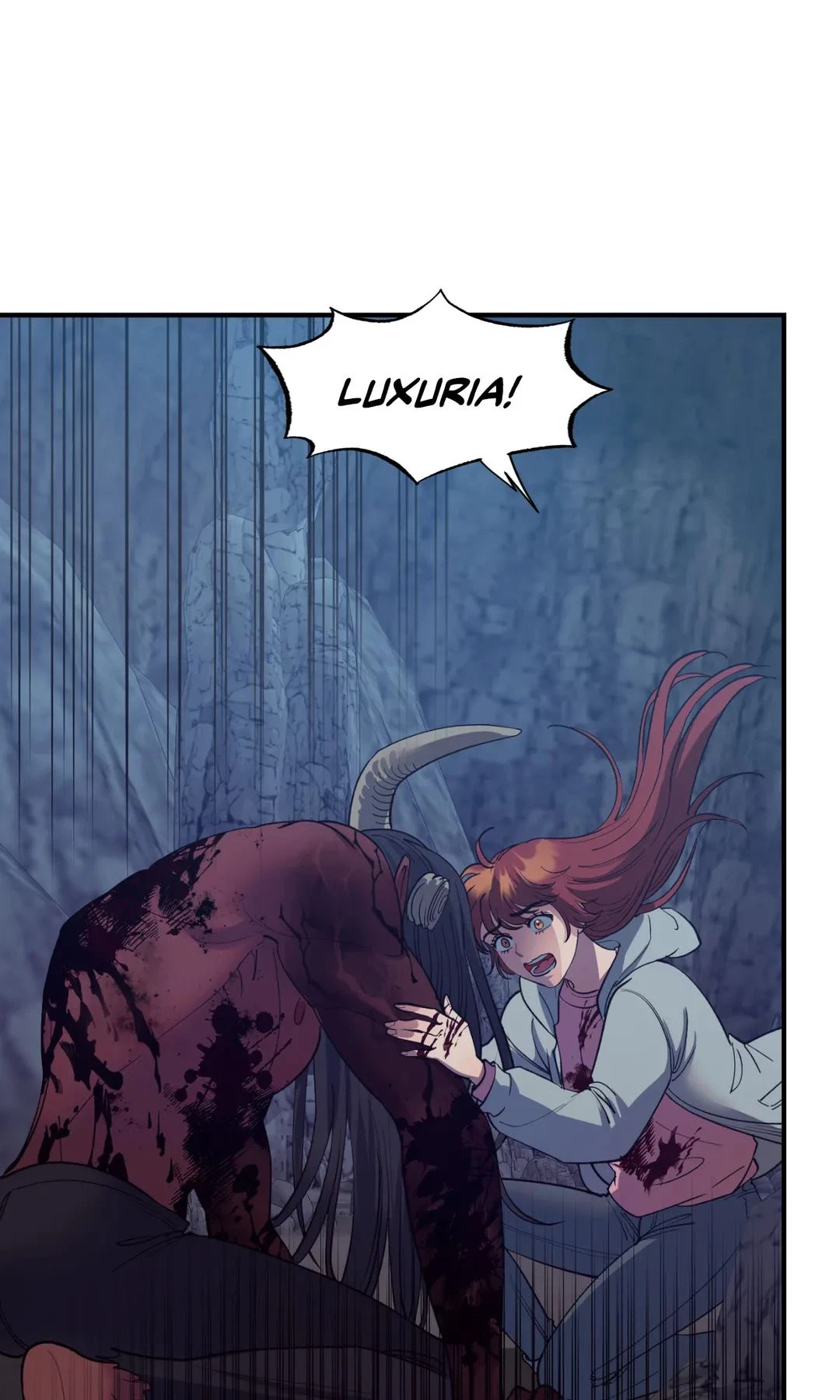 Chapter 41, page 41