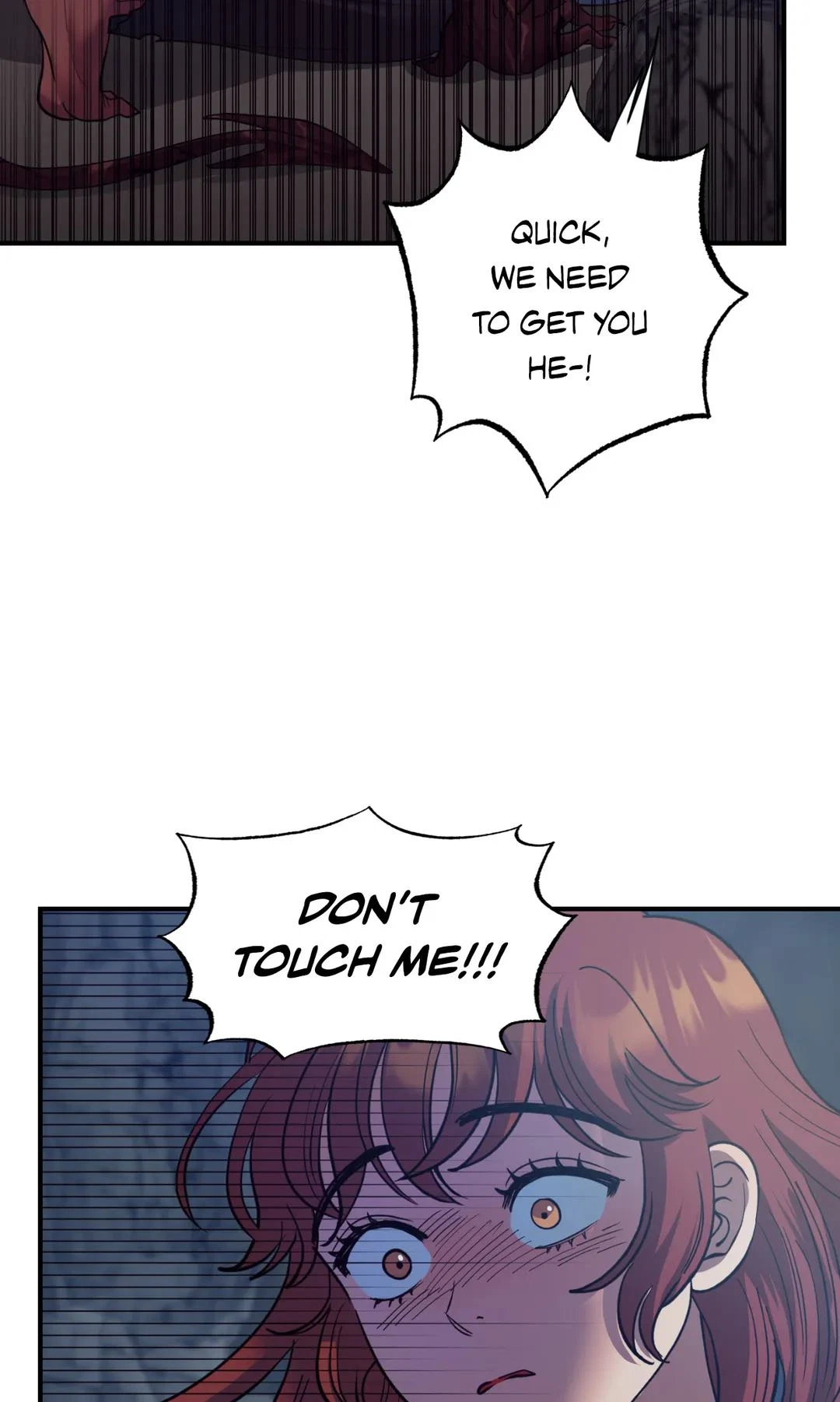 Chapter 41, page 42