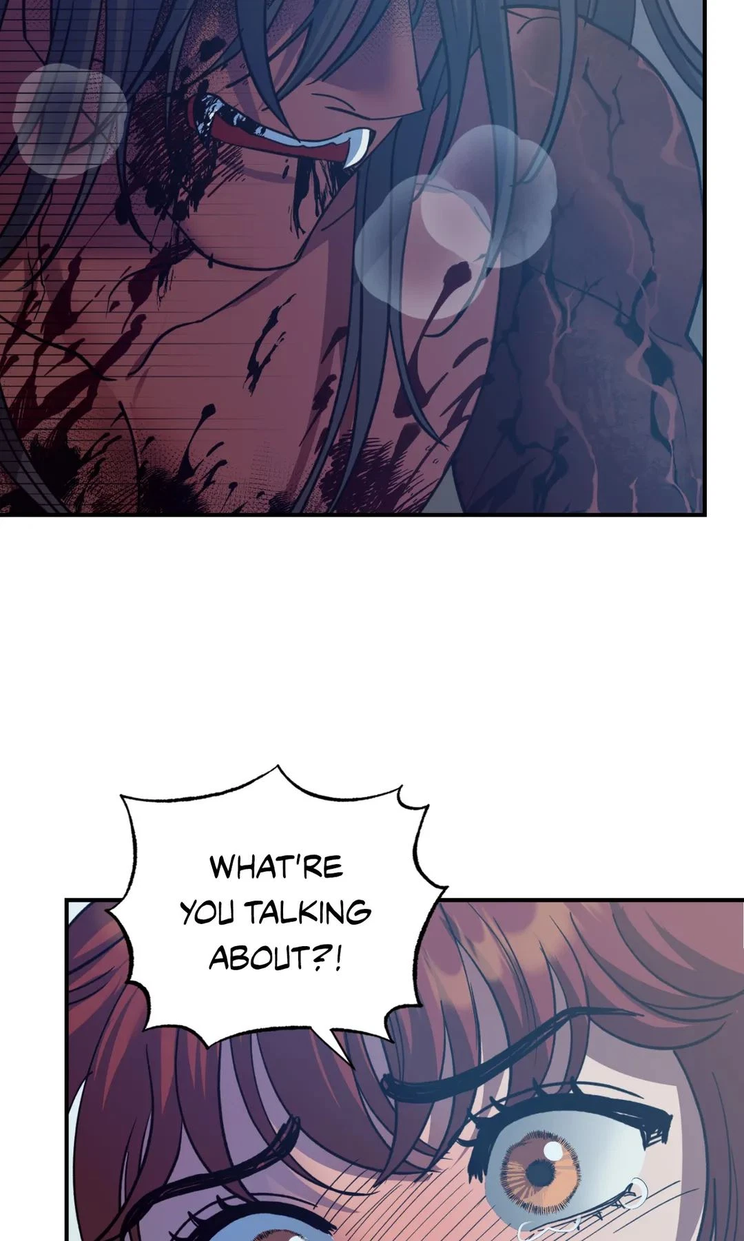 Chapter 41, page 44