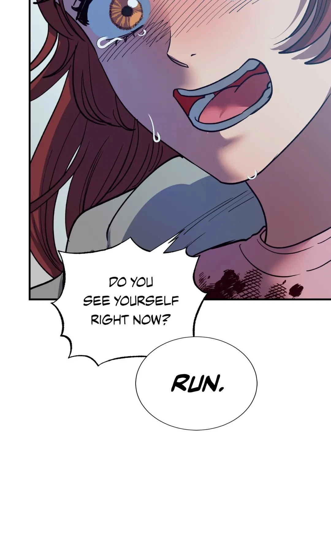 Chapter 41, page 45