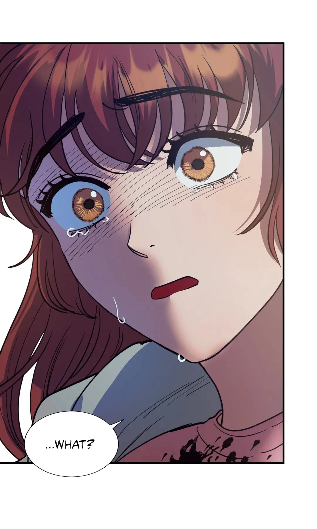 Chapter 41, page 46